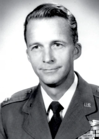 Florenz Mansmann