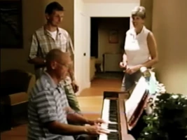 home_27647.mov