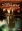 Return To Sleepaway Camp