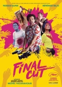 Final Cut