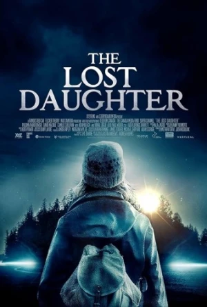 Theatrical Poster