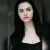Persephonie Rose