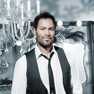 Charles Biddle Jr.