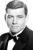 Ralph Taeger