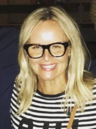 Jen Turner