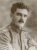 William Jackson