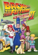 Back To The Future: Season 2