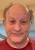 Michael Blumenstock