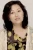 Agnes Pang