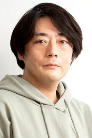 Yūichirō Hayashi