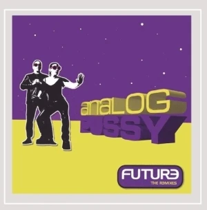 Future: The Remixes
