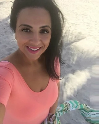 Alin Halajian