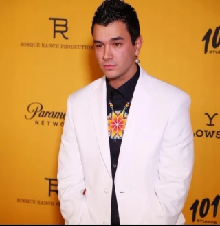 Christian Wassana