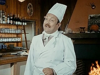 Yves Barsacq