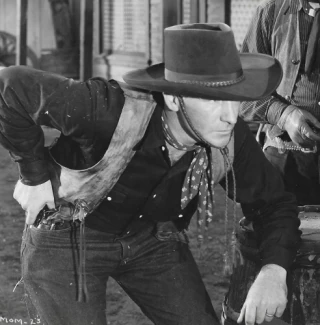 Joe McGuinn