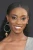 Sibongile Mlambo