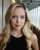Caroline McKinzie