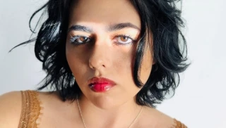 Camilla Ohtaën