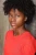 Taliyah Simone