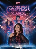 A New Diva's Christmas Carol