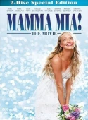 Mamma Mia!