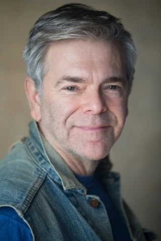 Dan Coplan