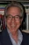 John Erman