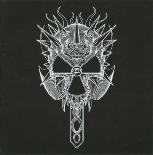 Corrosion of Conformity