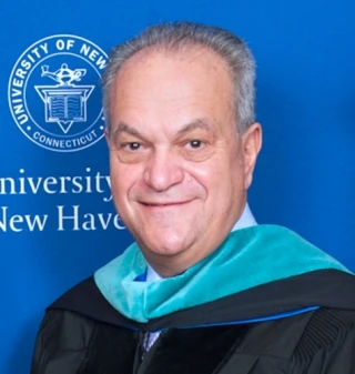 John DeStefano