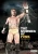 ROH: The Summer Of Punk