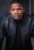 Adrian Lockett