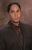 David Casiano