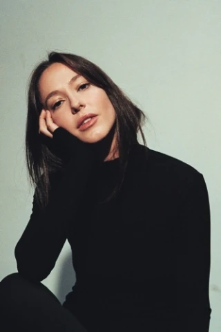 Kiri Hartig