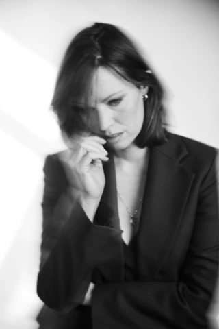 Aniela McGuinness