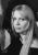 Diane LaVey