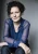Caroline Loncq