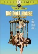 The Big Doll House