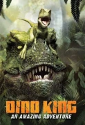 Dino King