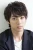 Yuki Yamada