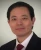 Gong Chen