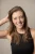 Rachel Keefe