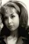 Anne Tonietti