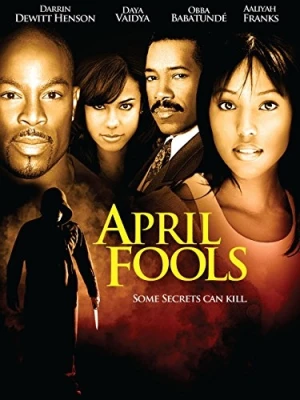 DVD Cover (Vivendi Visual Entertainment)