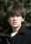 Edward Zhu