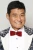 Ricky Chun-Tong Wong
