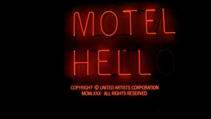 Title Card