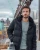 Jeremy Jacobowitz