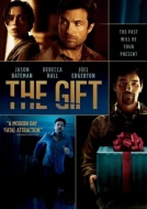 The Gift
