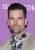 Chris Mann