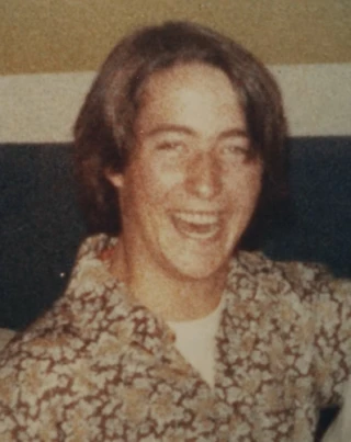John Mowery